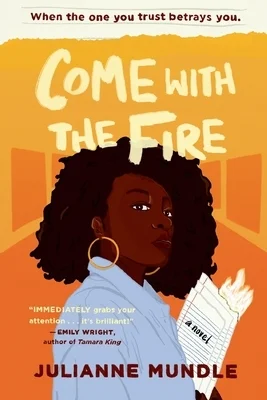 booksnthingswarehouse1020871