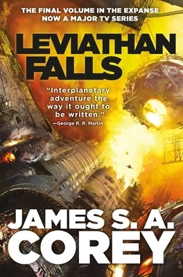 booksnthingswarehouse1021061