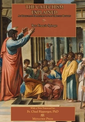 booksnthingswarehouse1021707