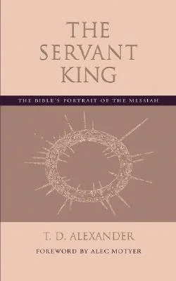 booksnthingswarehouse1022704