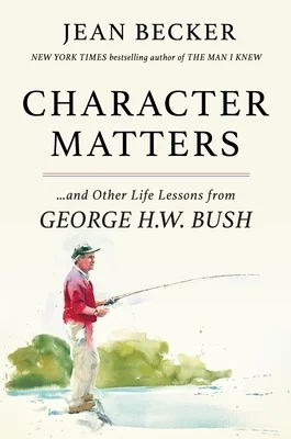 booksnthingswarehouse1023840