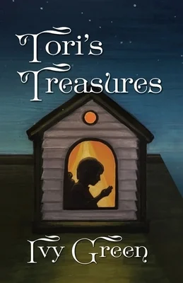 booksnthingswarehouse1024617