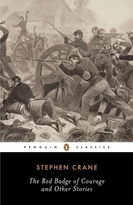 booksnthingswarehouse1025785