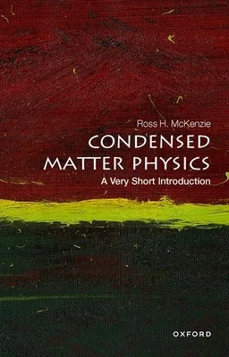 booksnthingswarehouse1025966