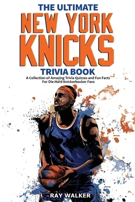 booksnthingswarehouse1026202