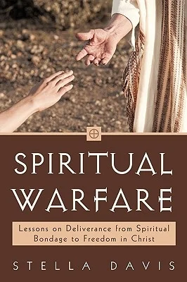 booksnthingswarehouse1027979