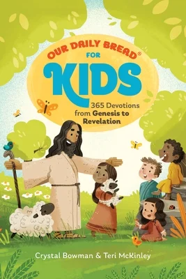 booksnthingswarehouse1028843