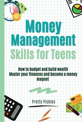 booksnthingswarehouse1029334