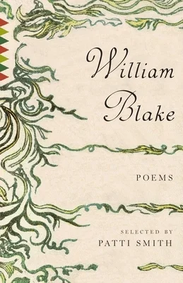booksnthingswarehouse1029549