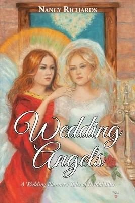 booksnthingswarehouse1029658