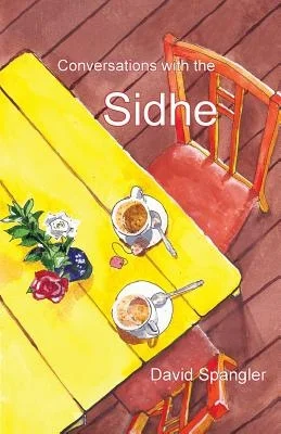 booksnthingswarehouse1030519