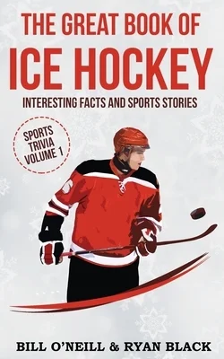 booksnthingswarehouse1032770