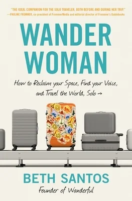 booksnthingswarehouse1035142