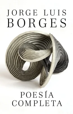 booksnthingswarehouse1037179
