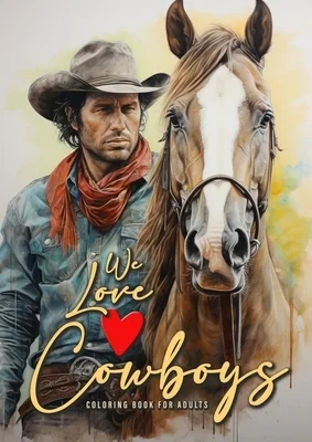 booksnthingswarehouse1037735