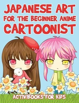 booksnthingswarehouse1041404