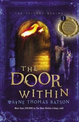 booksnthingswarehouse1042225