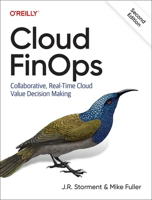 booksnthingswarehouse1042444