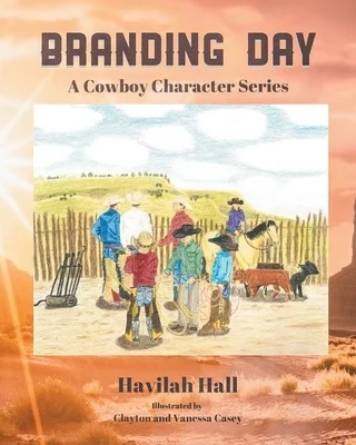 booksnthingswarehouse1043154