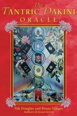 booksnthingswarehouse1044210