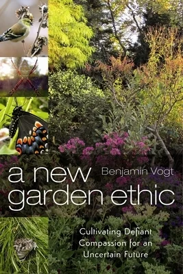 booksnthingswarehouse1044513
