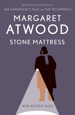 booksnthingswarehouse1044729