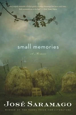 booksnthingswarehouse1045088
