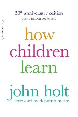 booksnthingswarehouse1051772