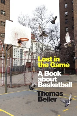 booksnthingswarehouse1052754