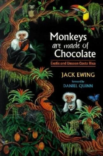 booksnthingswarehouse1052894