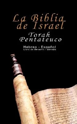 booksnthingswarehouse1054564
