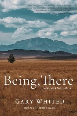 booksnthingswarehouse1057194
