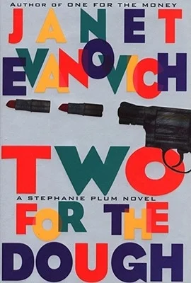 booksnthingswarehouse1058722