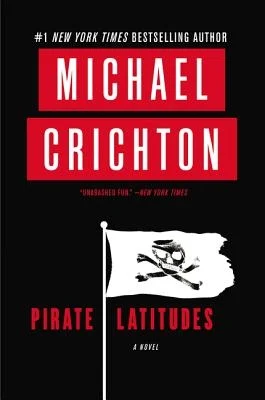 booksnthingswarehouse1059221