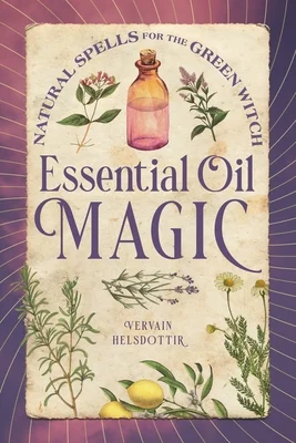 booksnthingswarehouse1060166