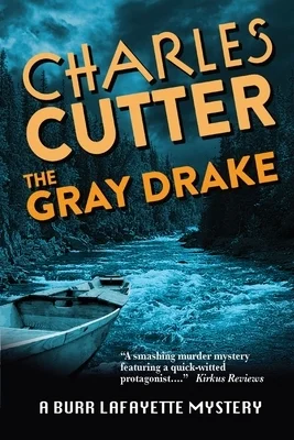 booksnthingswarehouse1061336