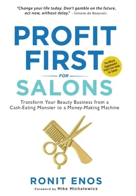 booksnthingswarehouse1062799