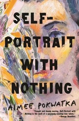 booksnthingswarehouse1063035