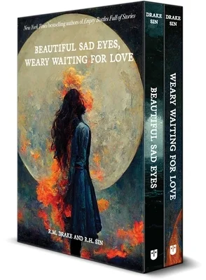 booksnthingswarehouse1063602