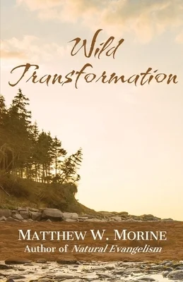 booksnthingswarehouse1063715