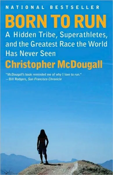 booksnthingswarehouse1064566