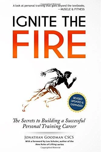booksnthingswarehouse1065916