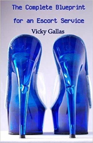 booksnthingswarehouse1069120