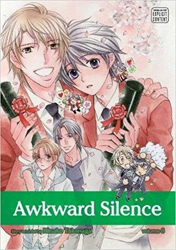 booksnthingswarehouse1069780