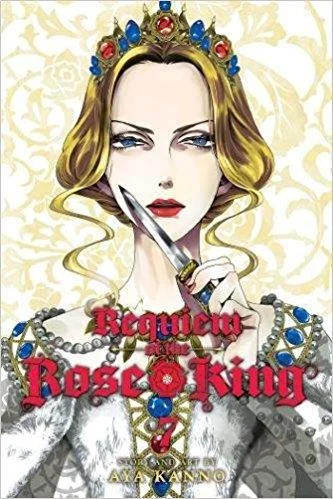 booksnthingswarehouse1070030