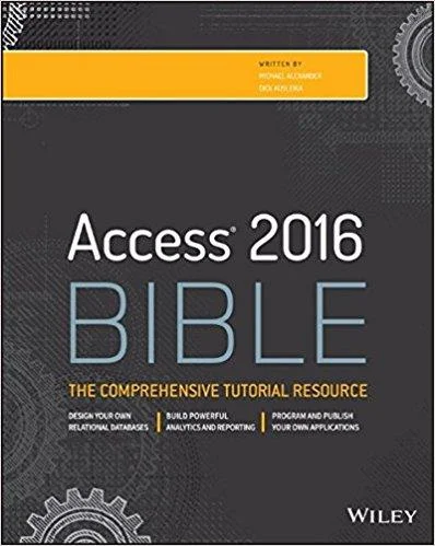 booksnthingswarehouse1071947