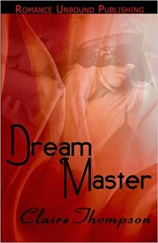 booksnthingswarehouse1072511