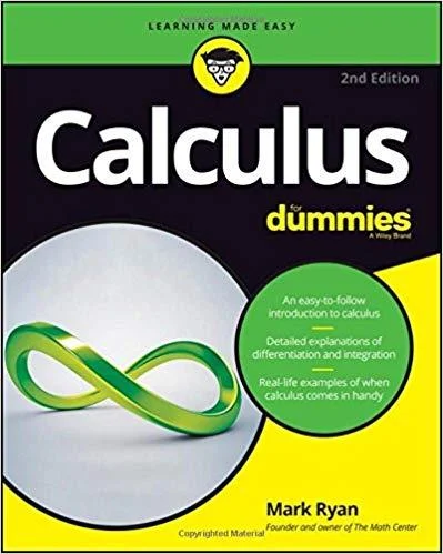 booksnthingswarehouse1073000