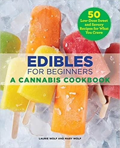 booksnthingswarehouse1081436