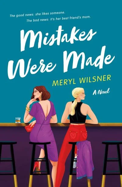 booksnthingswarehouse1083658